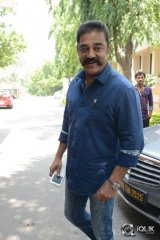 Cheekati Raajyam Movie Press Meet